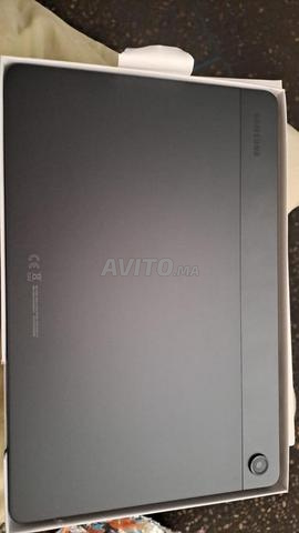 neufs samsung galaxy  - 2