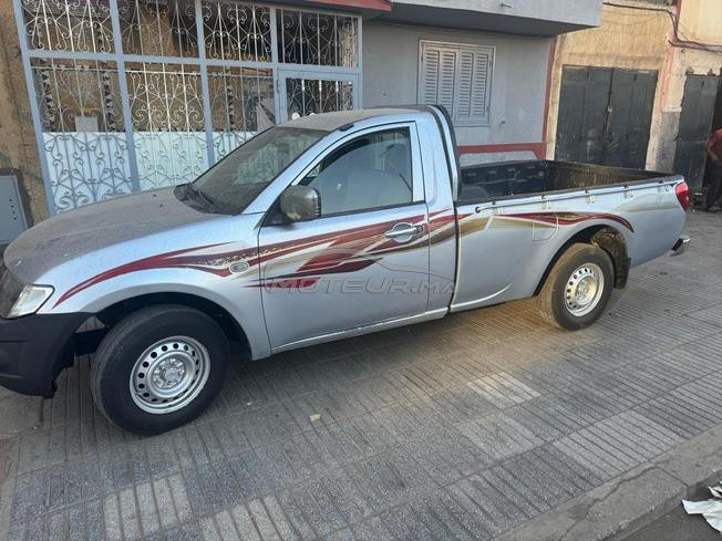 l200 n9iya
