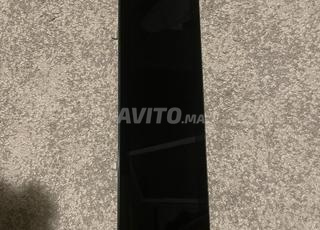 Display Multimedia Mercedes A 247 900 83 11/ 001