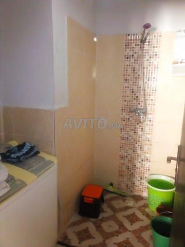 شقة مجهزة للإيجار اليومي قرب مرجان - 2