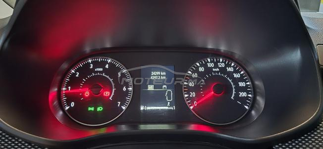 Dacia logan 28/10/2024