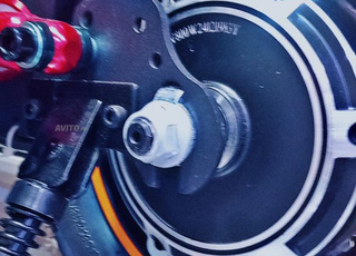 لعةااااة ظدمم