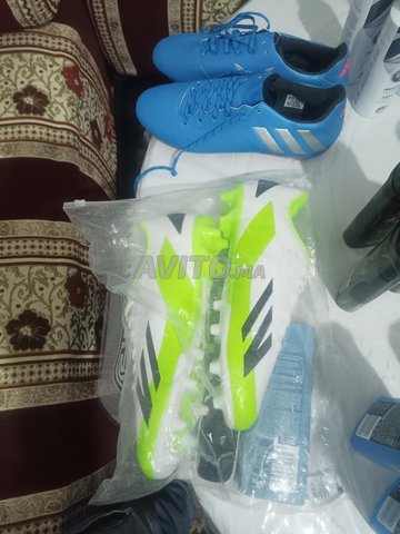 Adidas messi 16.3 