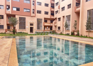 studio a louer nour prestige 