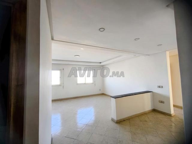 Appartement à vendre 114 m² à Casablanca - 2