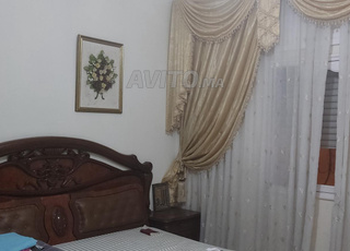 Appartement Baytie Hassani