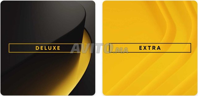 ps plus psn ps4 ps5 650 jeux premium 