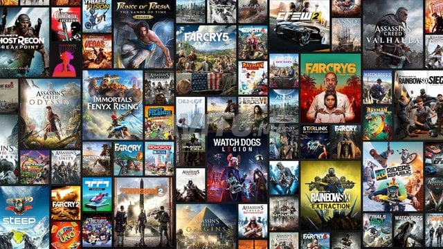 650 jeux ps plus psn ps4 ps5  premium 