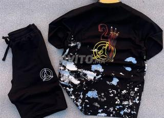 Nouvelle collection Germany