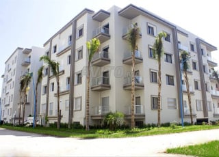  Super appartement à vendre 80 m² à Mohammedia