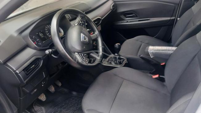 dacia logan diesel