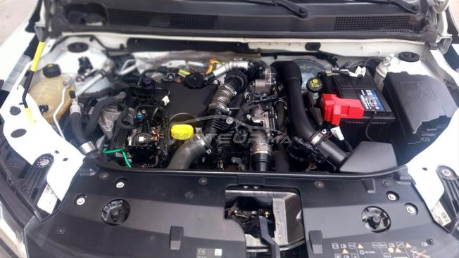 dacia logan diesel