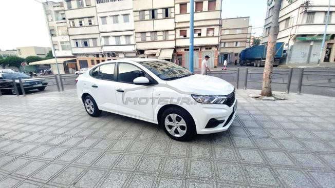 dacia logan diesel