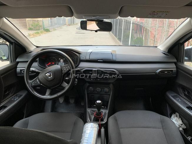 dacia logan diesel