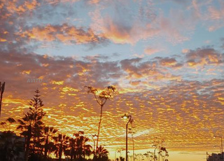 Villa lkhayr Triplex À hay salam