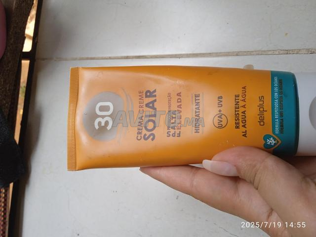 libghat chihaja mrhba les prix très raisonnable 