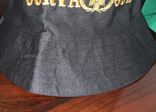 biriya qualilty wa3r