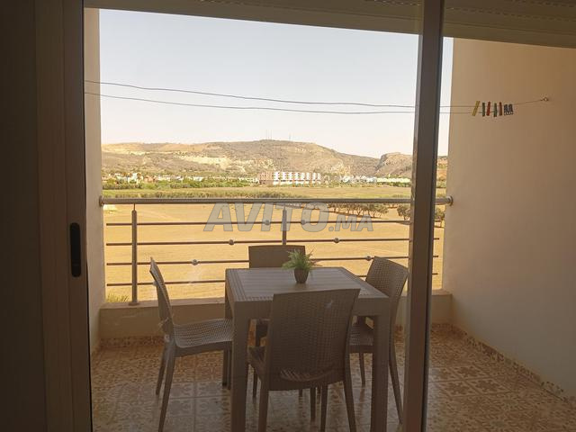 appartement 10min à pieds de la plage - 2