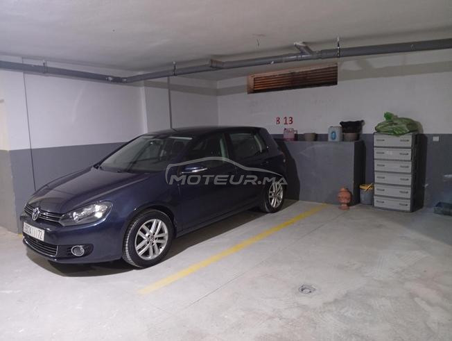 Vente Volkswagen golf 1.6