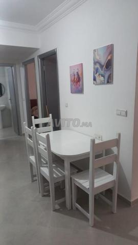 Appartement au centre-ville près de la mer - 2