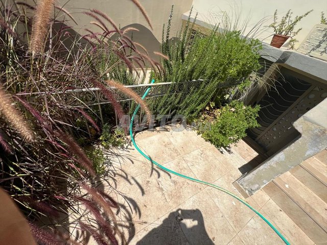 Belle villa 200m² à vendre Quartier La Colline