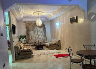 Appartement à vendre 76 m² à Imouzzer-Kendar