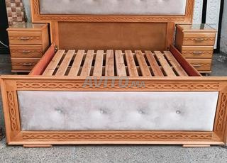 بيت النعاس هيطر روعة