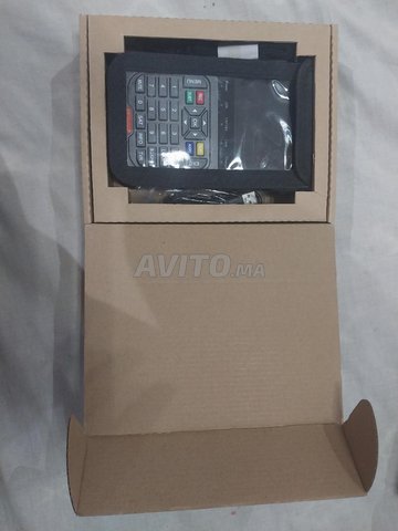 GTMedia V8 finder 2