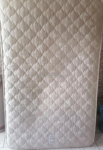 Vente matelas Dolidol