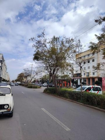 magasin à vendre  محل تجاري للبيع  - 2