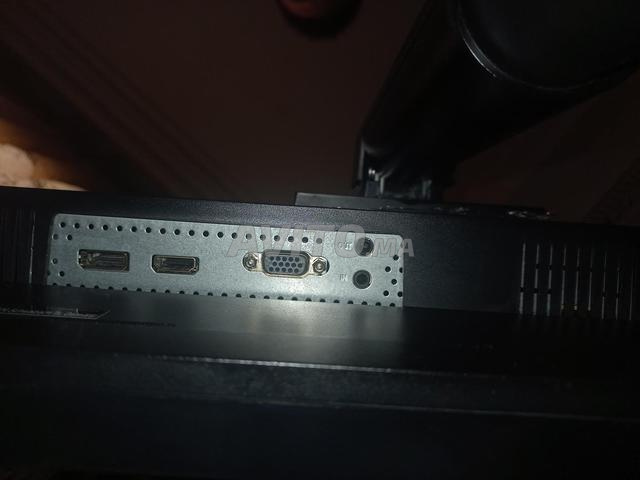 Ecran samsung n9iya - 2