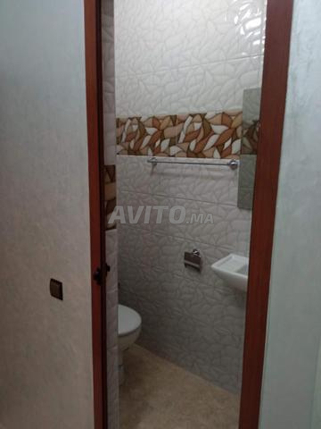 Appartement à vendre 74 m² à Dcheïra El Jihadia - 2