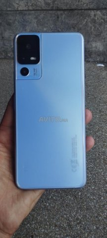 redmi 10 64 TCL 128 