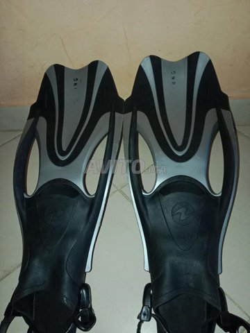palmat silicone