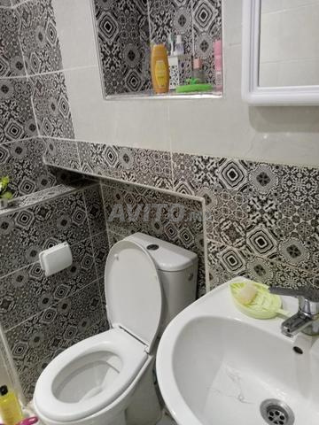 Appartement à vendre 72 m² à  tamansourt Marrakech - 2