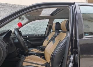 golf 4 tdi 1.9l joj horof blhmr