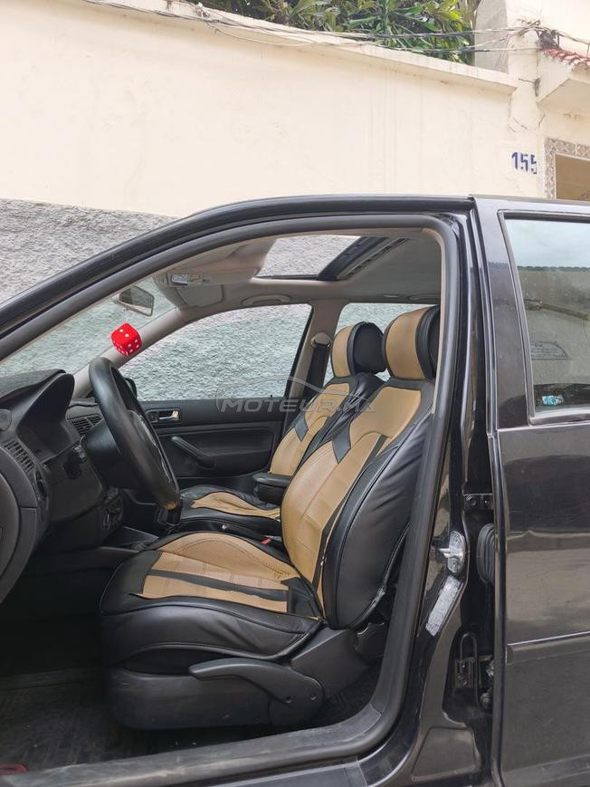 golf 4 tdi 1.9l joj horof blhmr