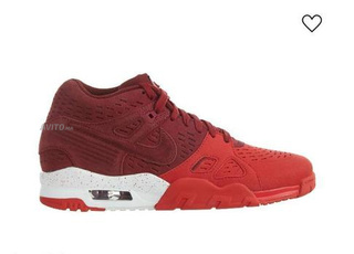 NIKE AIR TRAINER III