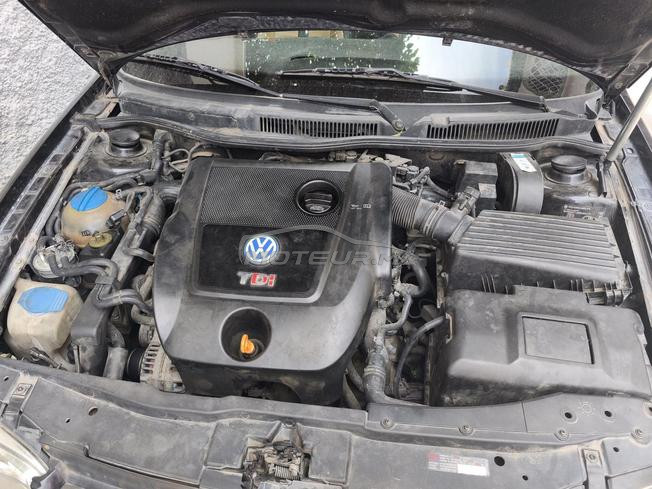 golf 4 tdi 1.9l joj horof blhmr