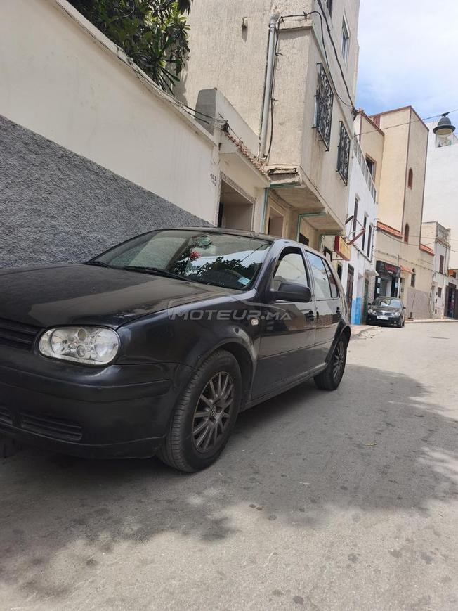 golf 4 tdi 1.9l joj horof blhmr