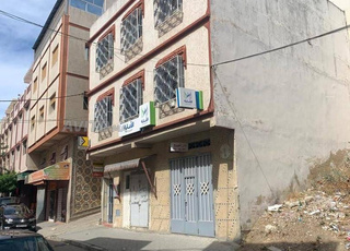 Superbe opportunité - Maison à vendre