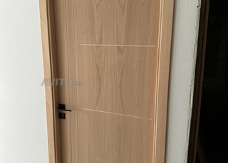 appartement bon emplacement 