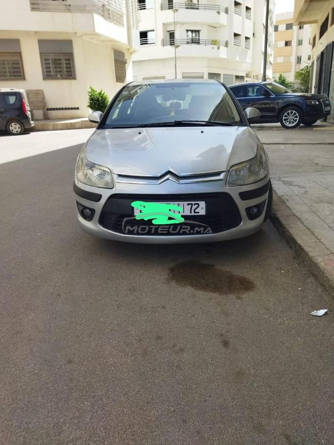 citroen 