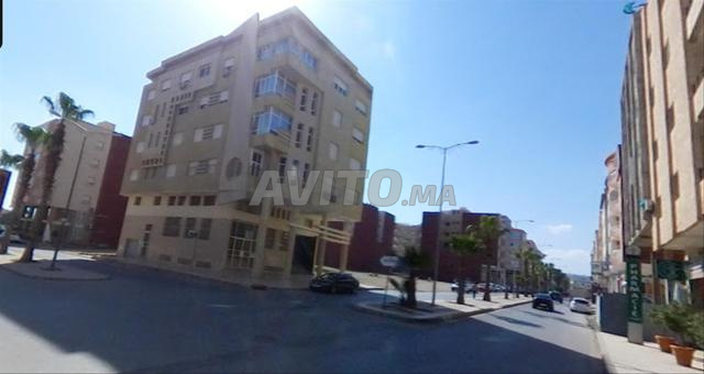 Coliving féminin près campus | Chambre tout inclus