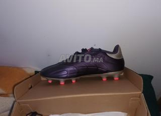 كوداس كوبا جديده غير مستعمله