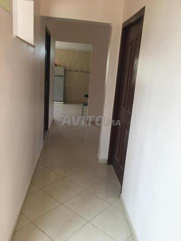 Appartement à vendre 65 m² à Marrakech