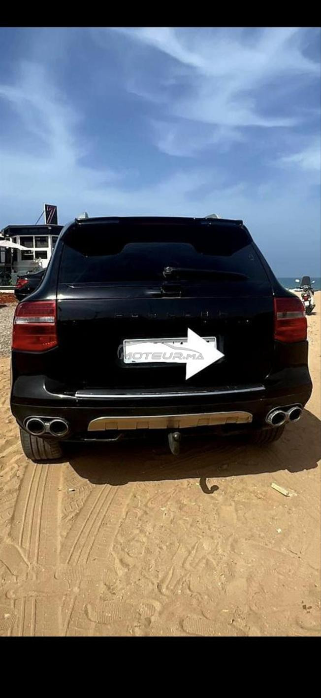 Porsche cayenne 💥💥💥✅️