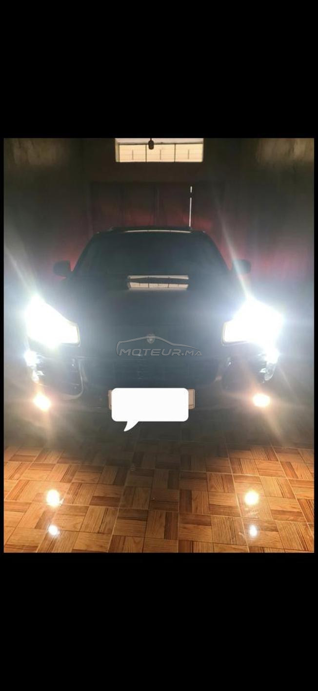 Porsche cayenne 💥💥💥✅️