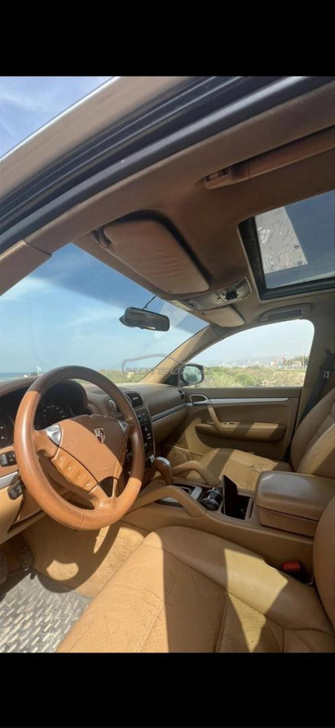 Porsche cayenne 💥💥💥✅️