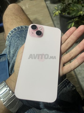 iphone 15 plus full bypass